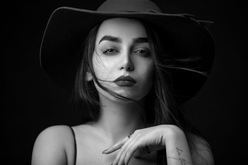 Lisa Polo