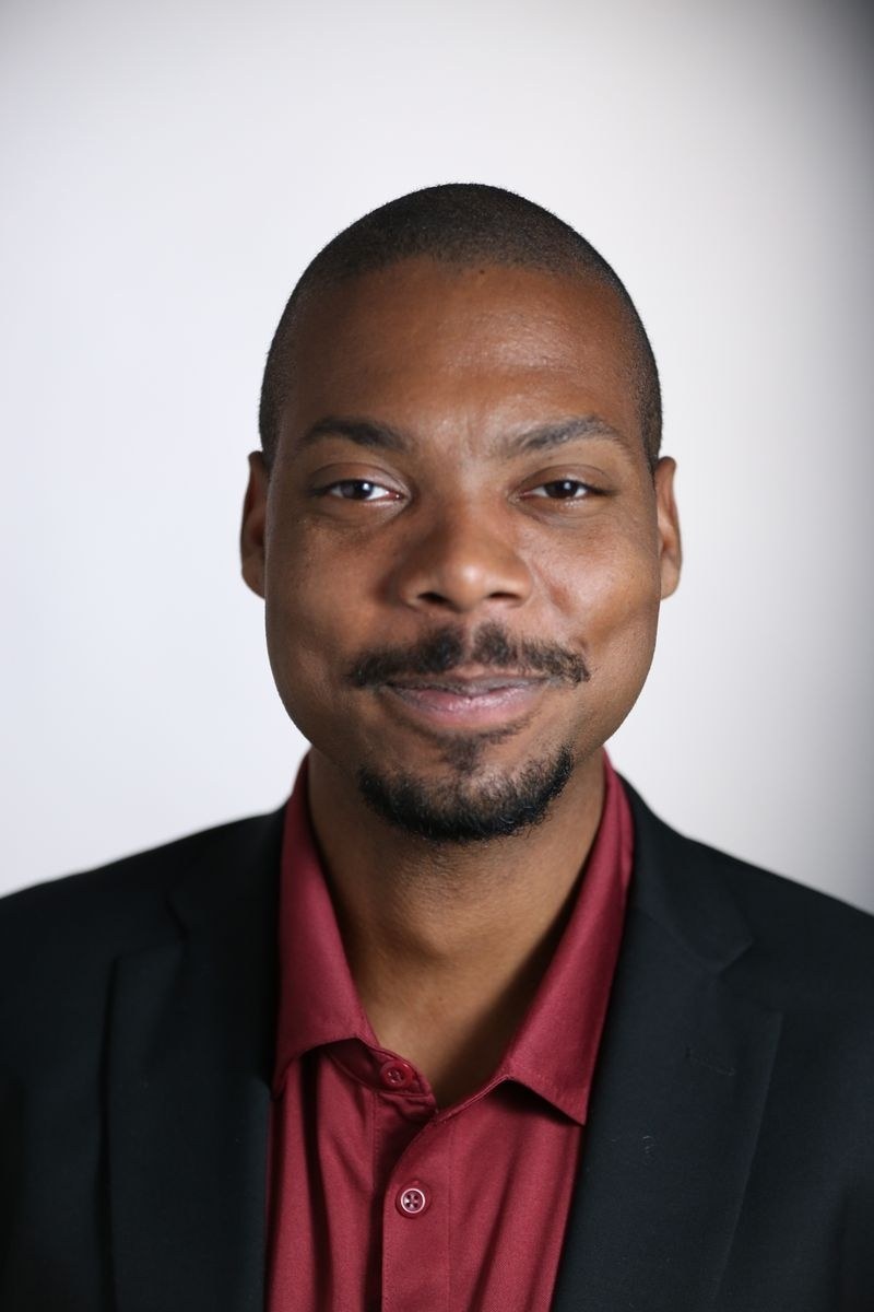 Miles Draper — Dispatch Lead at World Wide Moving Solutions